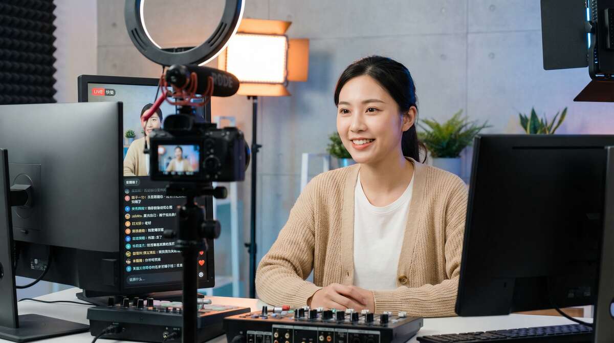 17c一起草专业视频直播