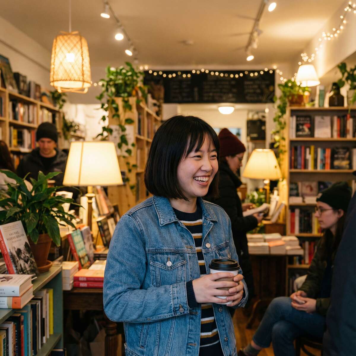 17c一起草文化研究者赵教授