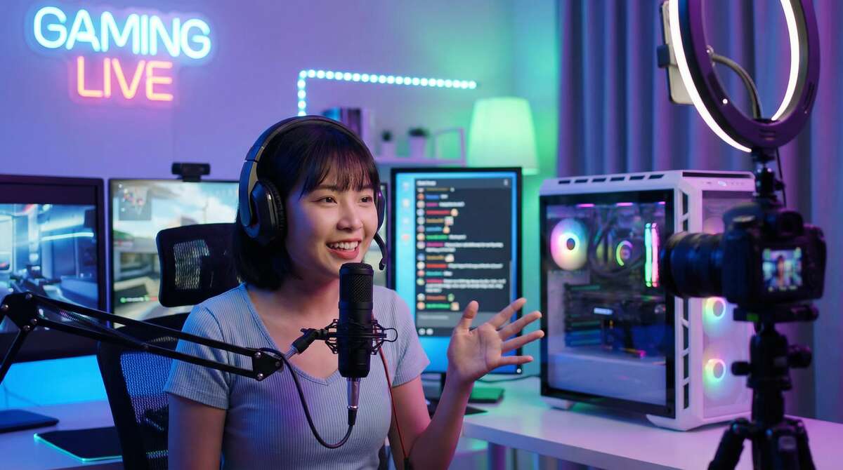 17c一起草游戏直播视频